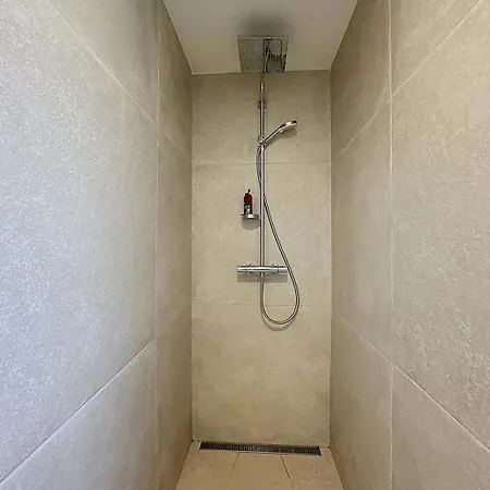 La Pool - Parentale Piscine Privee Appartement